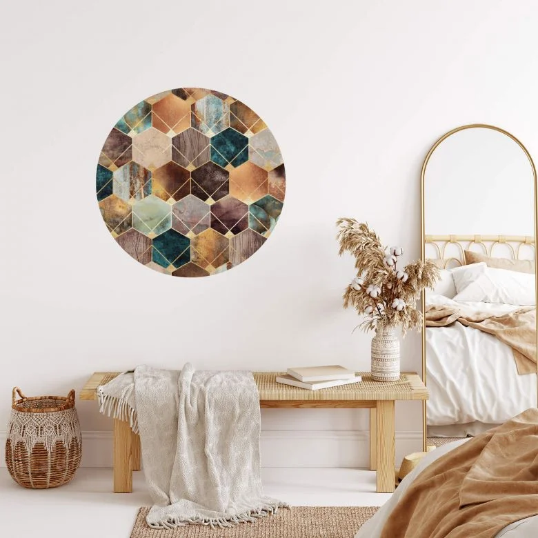 wall-art-1377454