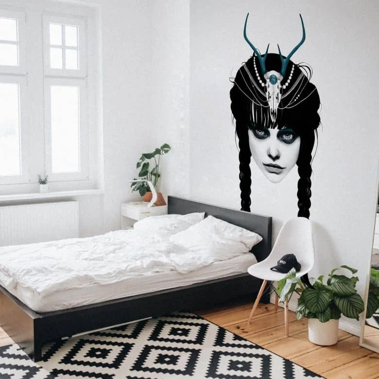 wall-art-1377467
