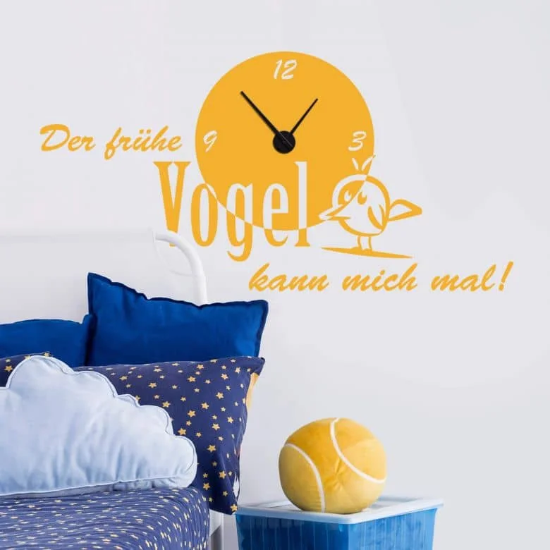 wall-art-1377531