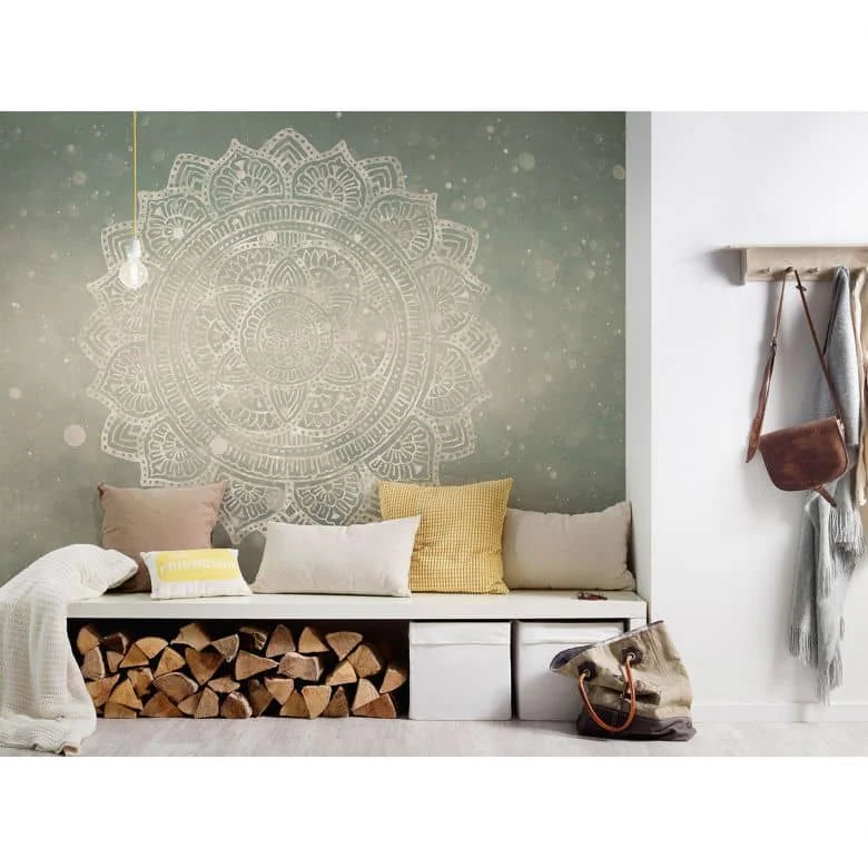 wall-art-1377621