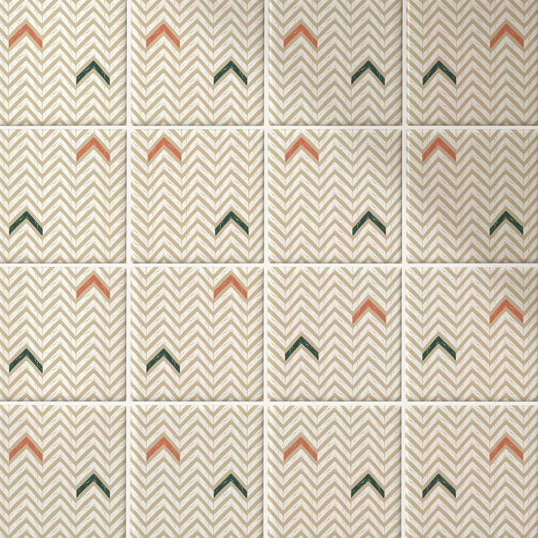 wall-art-1377635