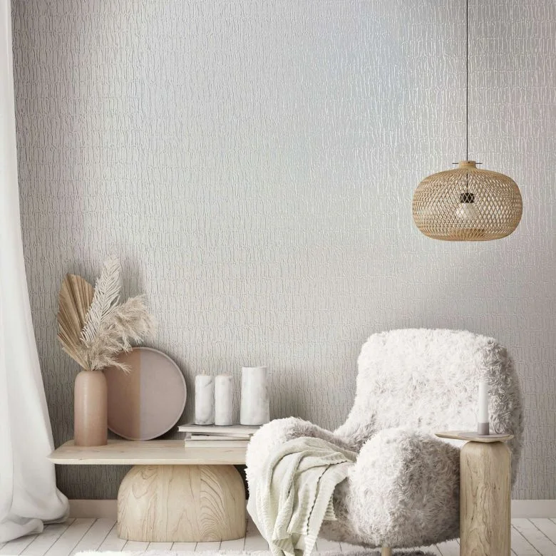 wall-art-1377676