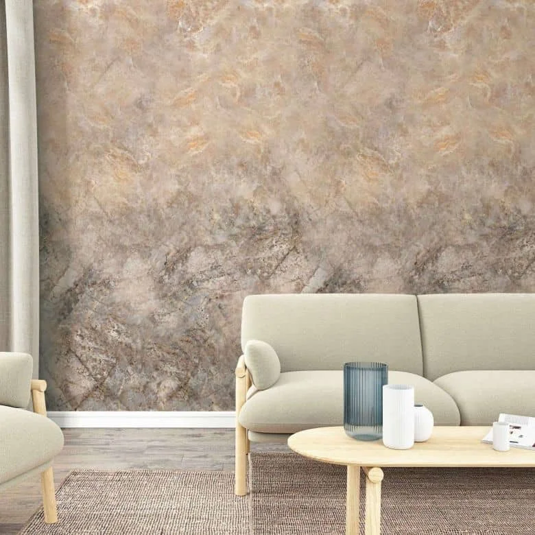 wall-art-1377683