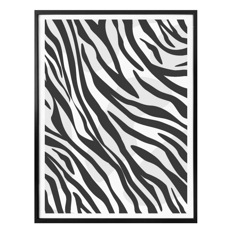wall-art-1377719