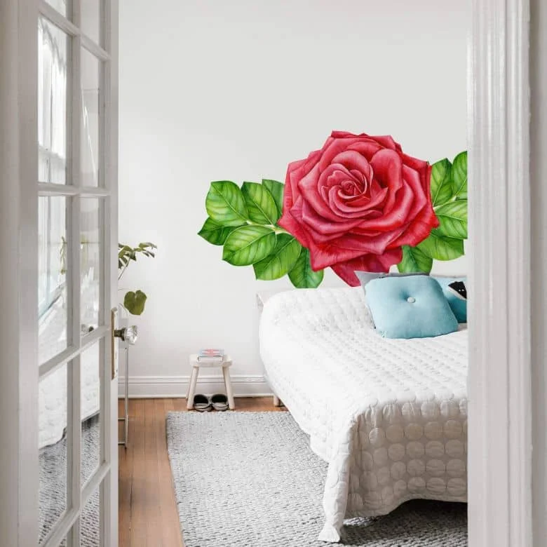 wall-art-1377743