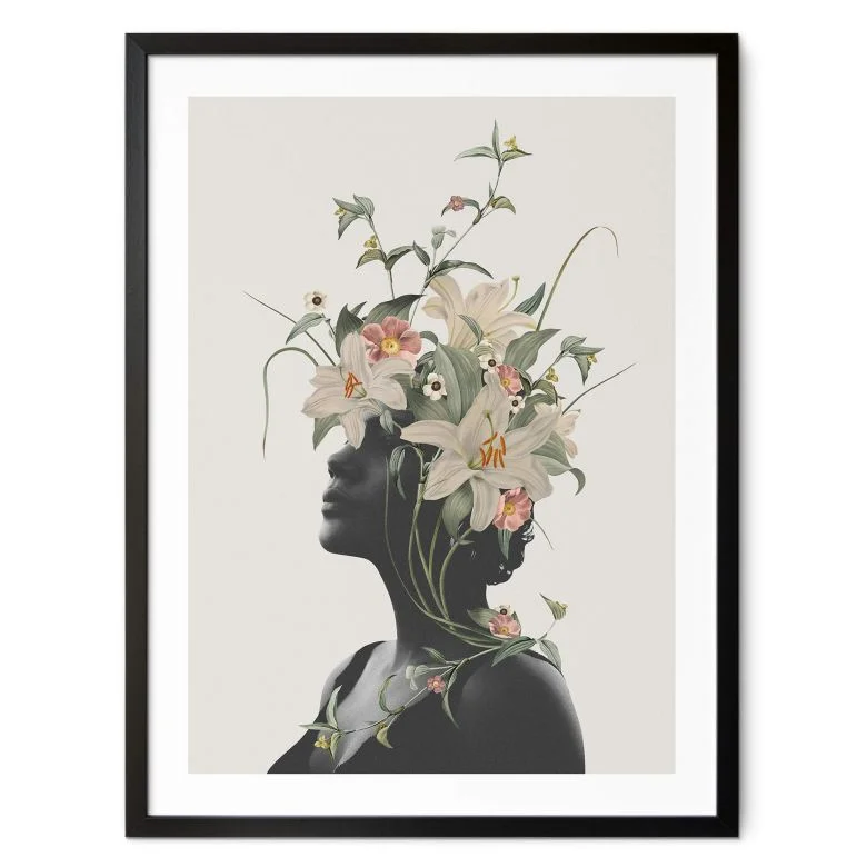 wall-art-1377768