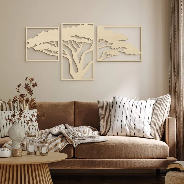 wall-art-1377800