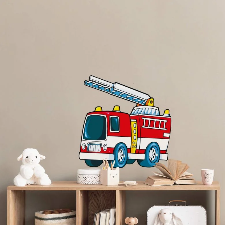 wall-art-1377815
