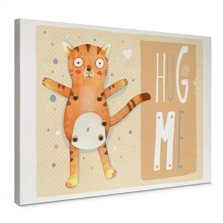 wall-art-1377843
