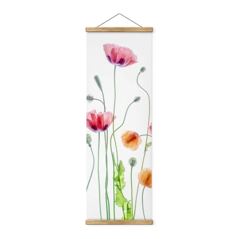 wall-art-1377918