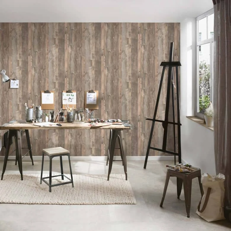 wall-art-1377993