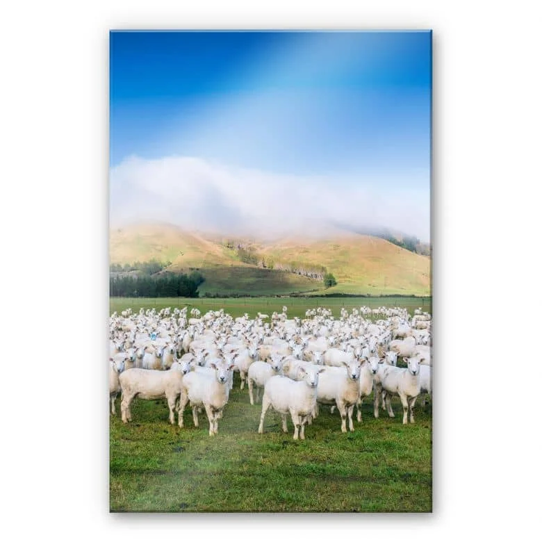 wall-art-1378008