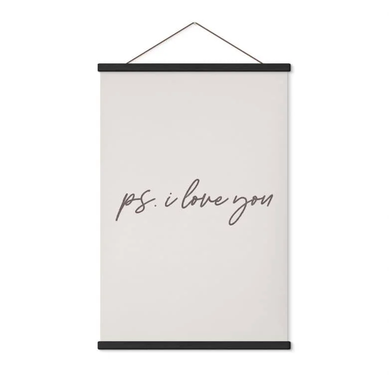 wall-art-1378031