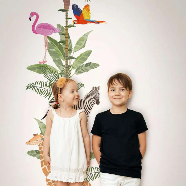 wall-art-1378069