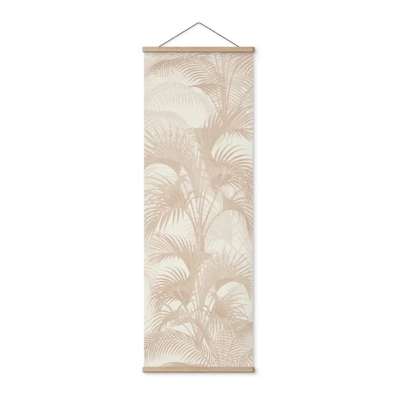wall-art-1378150