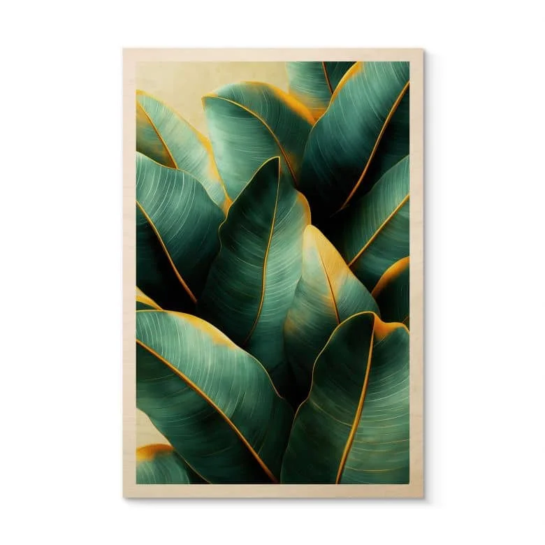 wall-art-1378201