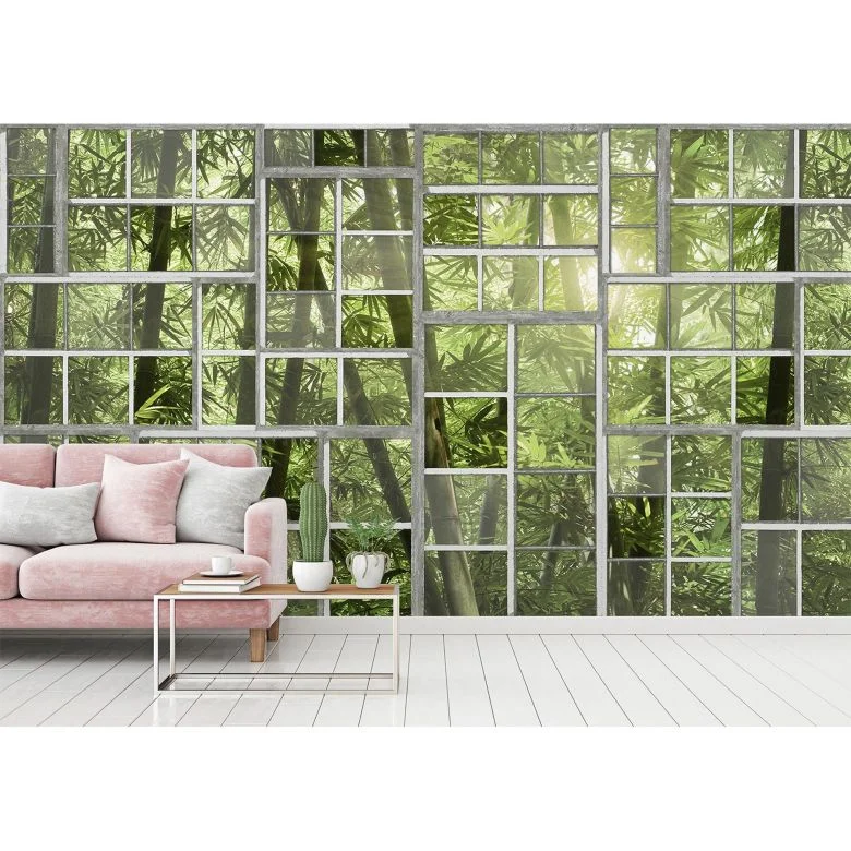 wall-art-1378224