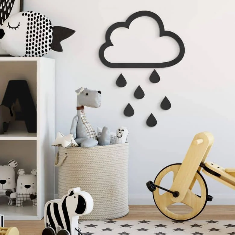 wall-art-1378245