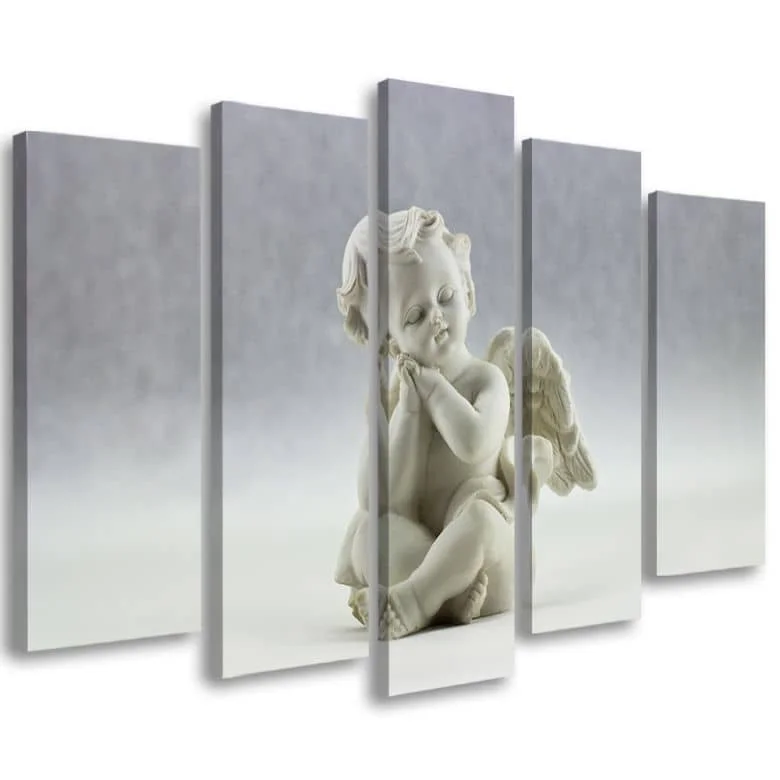 wall-art-1378305
