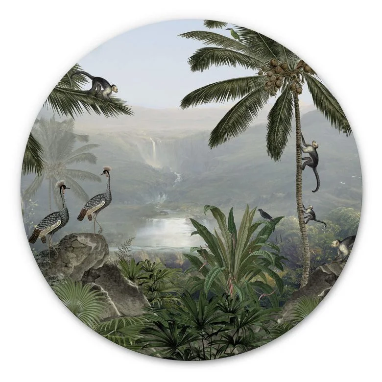wall-art-1378315