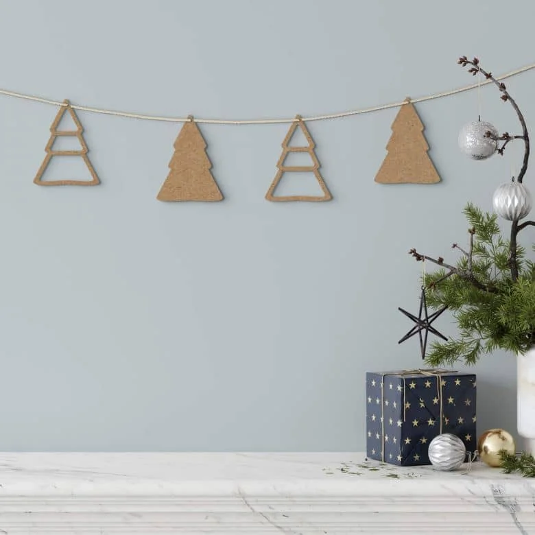 wall-art-1378320