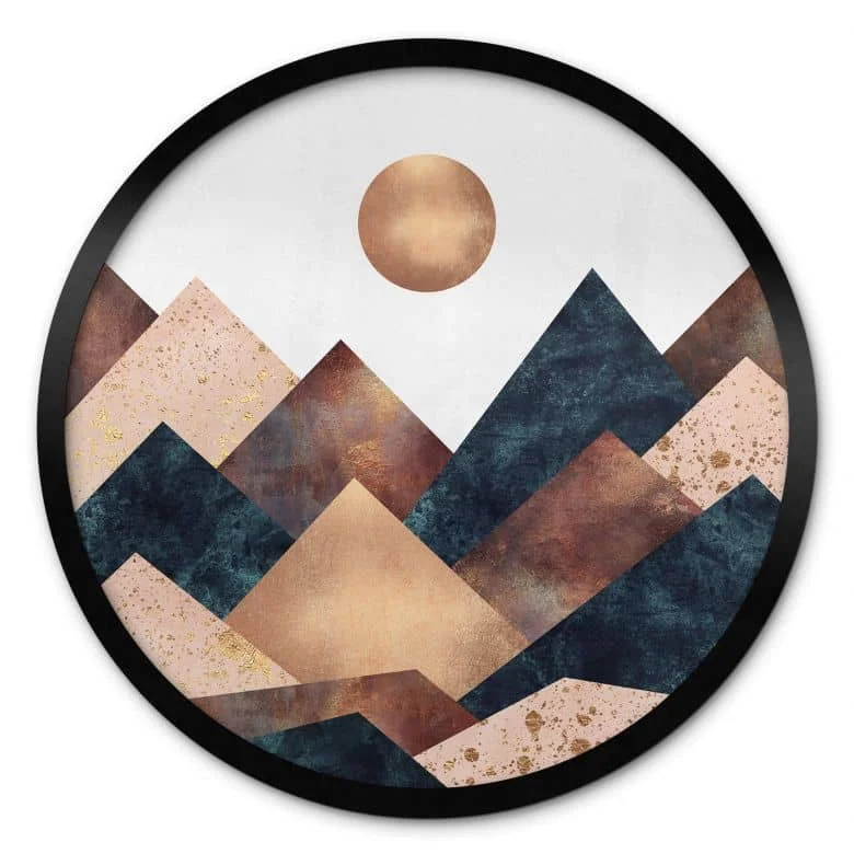 wall-art-1378336