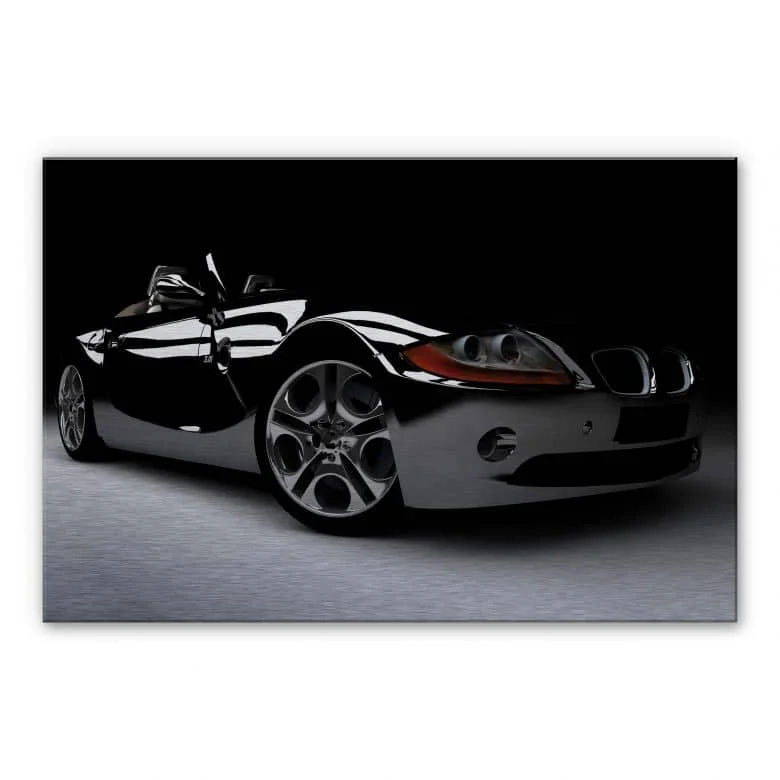 wall-art-1378422