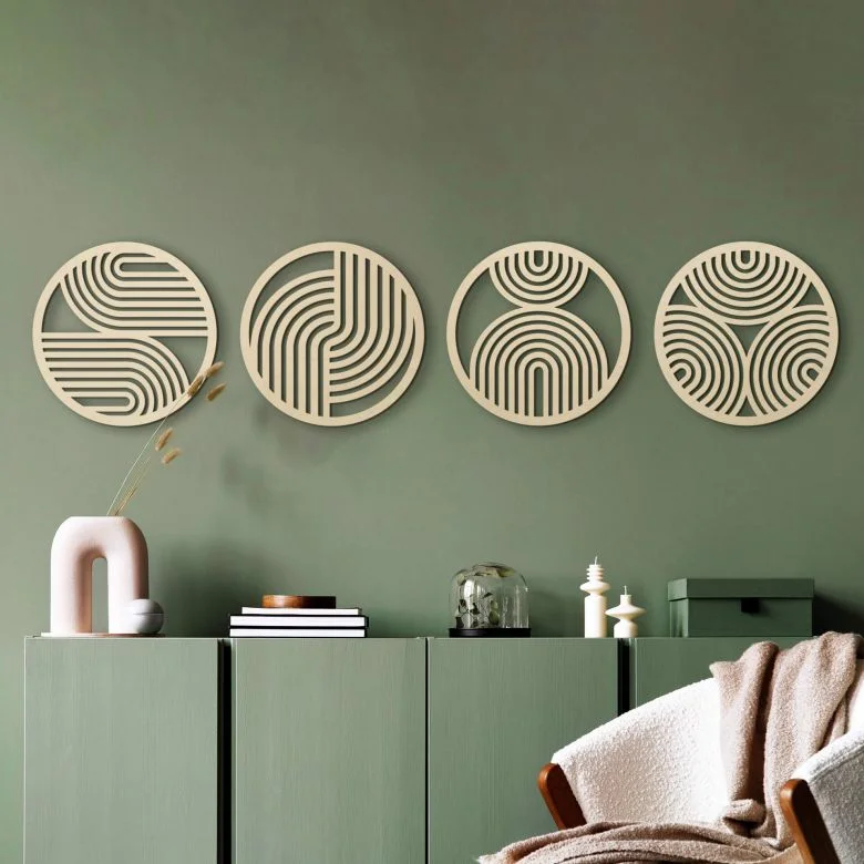 wall-art-1378425