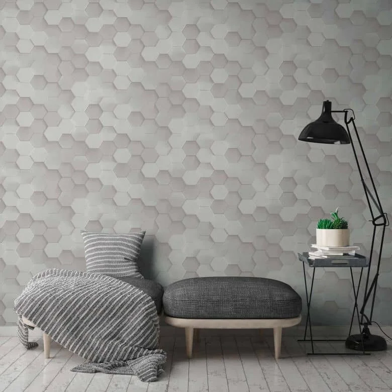 wall-art-1378474