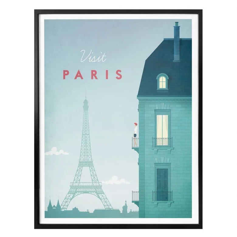 wall-art-1378524