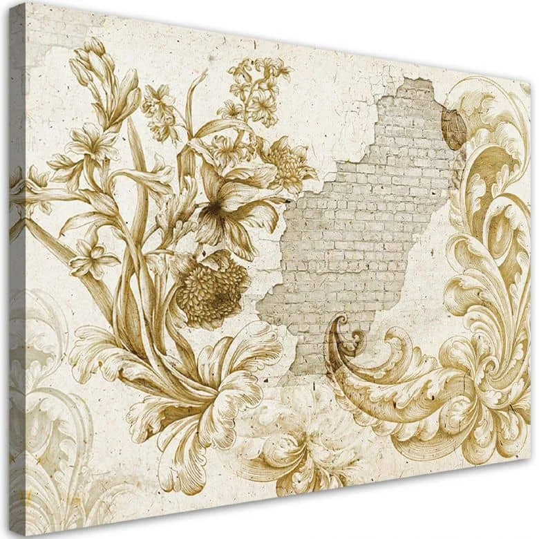 wall-art-1378601