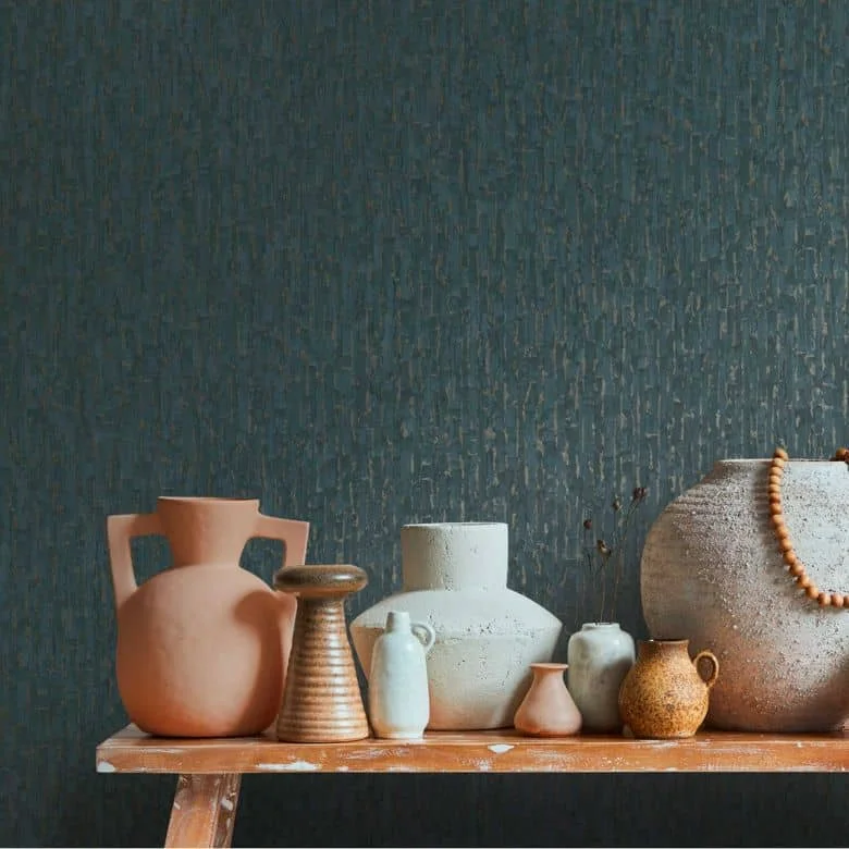 wall-art-1378609