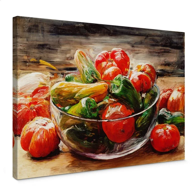 wall-art-1378616
