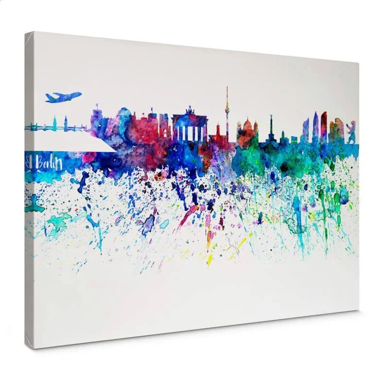 wall-art-1378623