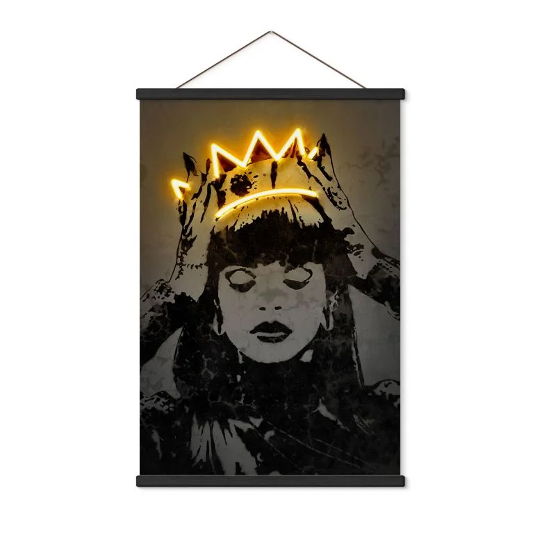 wall-art-1378669