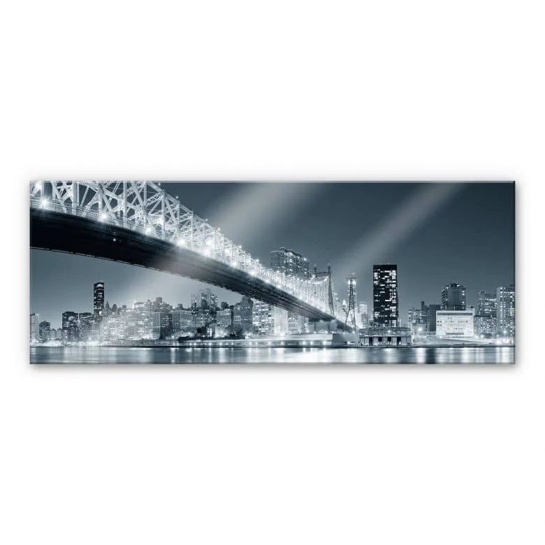 wall-art-1378700
