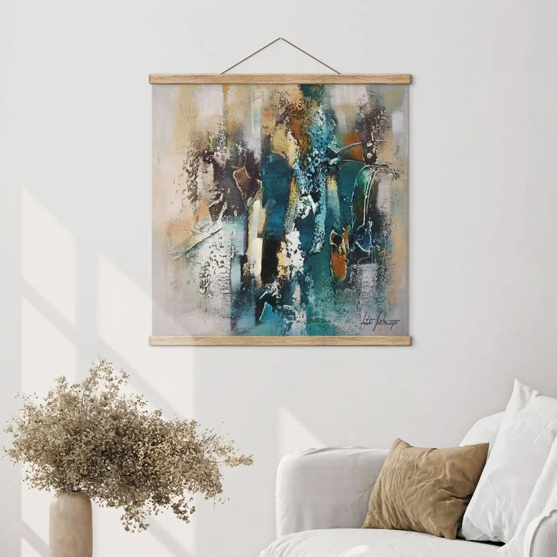 wall-art-1378740