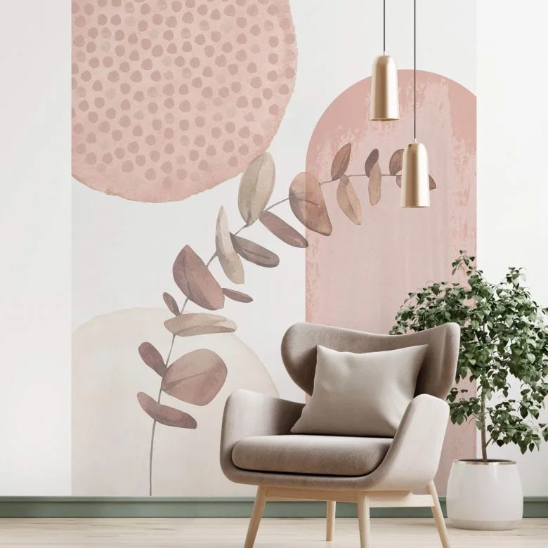 wall-art-1378793