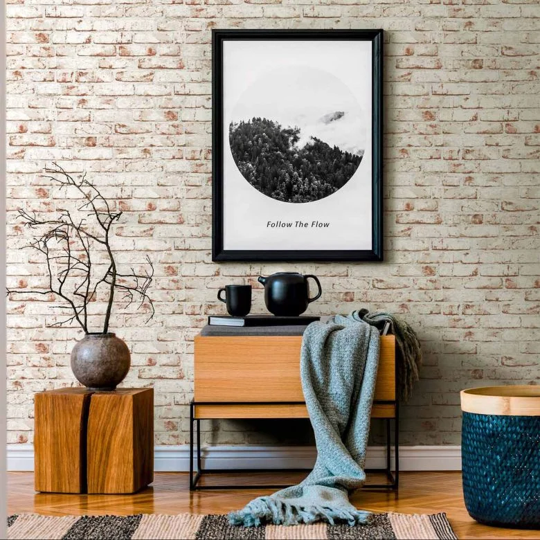 wall-art-1378854