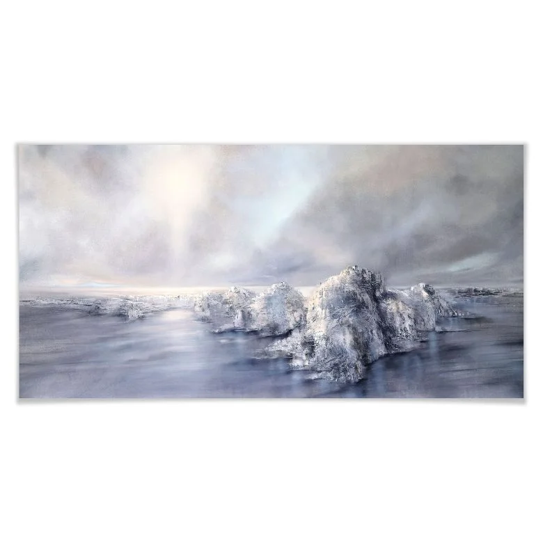 wall-art-1378856
