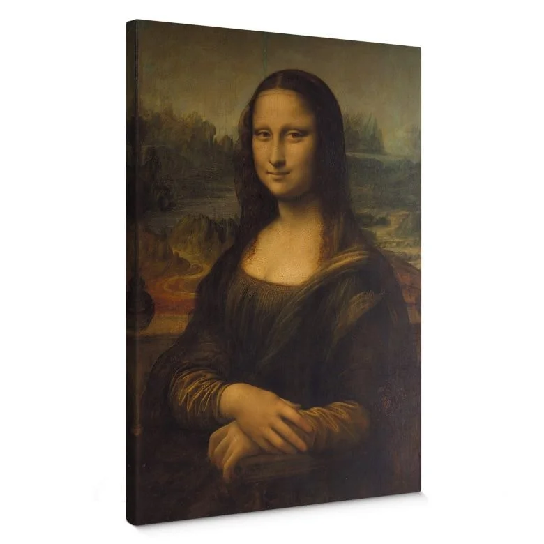 wall-art-1378871
