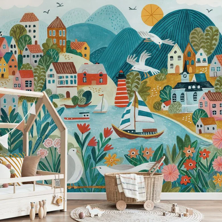 wall-art-1378886