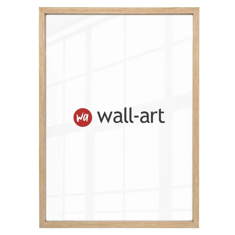 wall-art-1378941