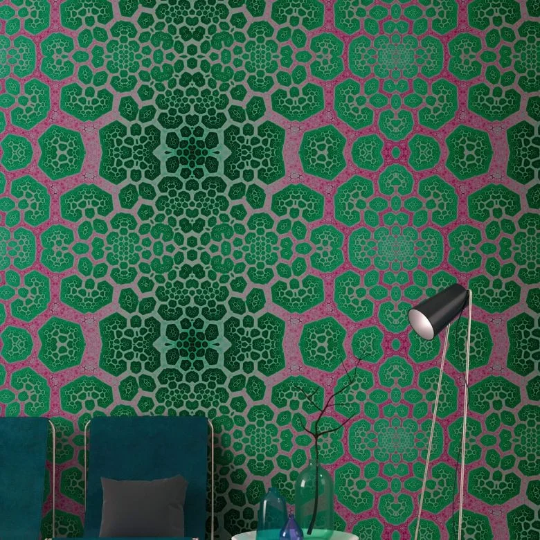 wall-art-1379000