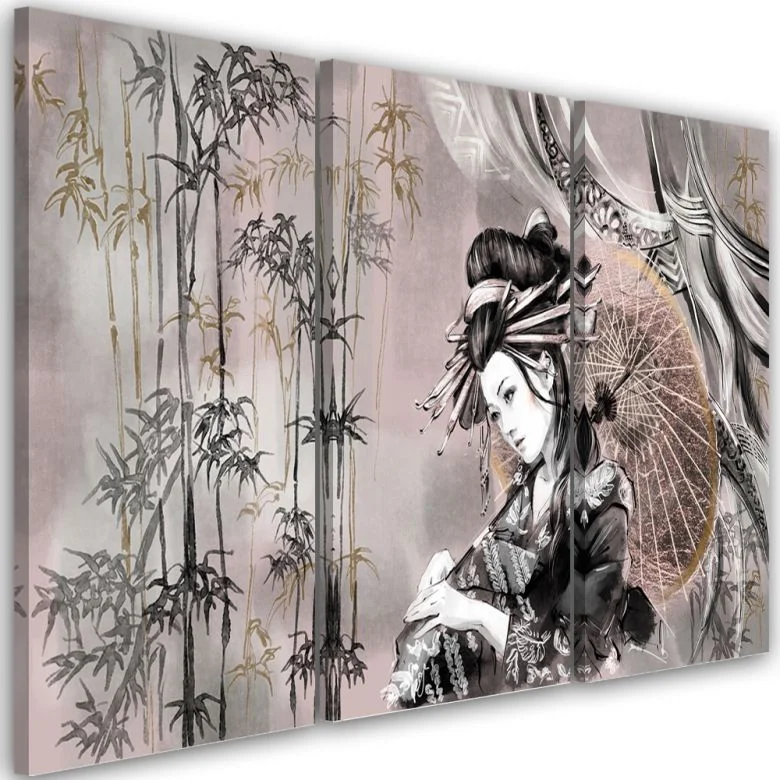 wall-art-1379008