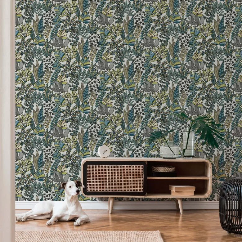 wall-art-1379017