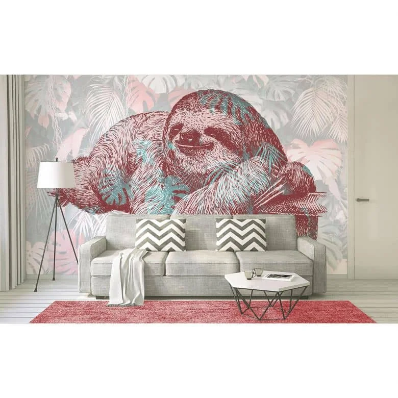 wall-art-1379089