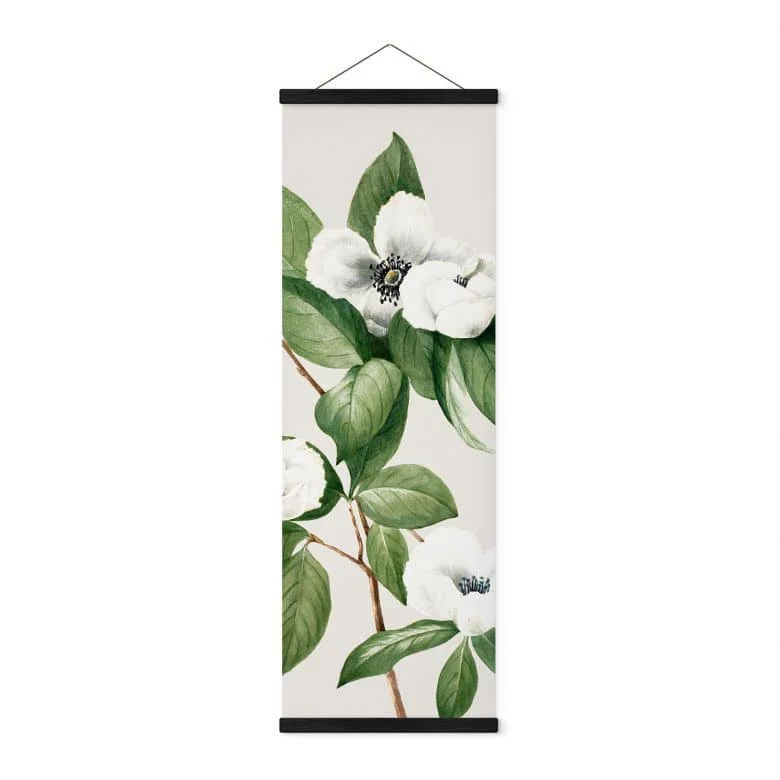 wall-art-1379124