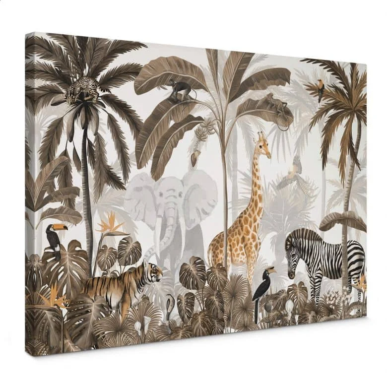 wall-art-1379140
