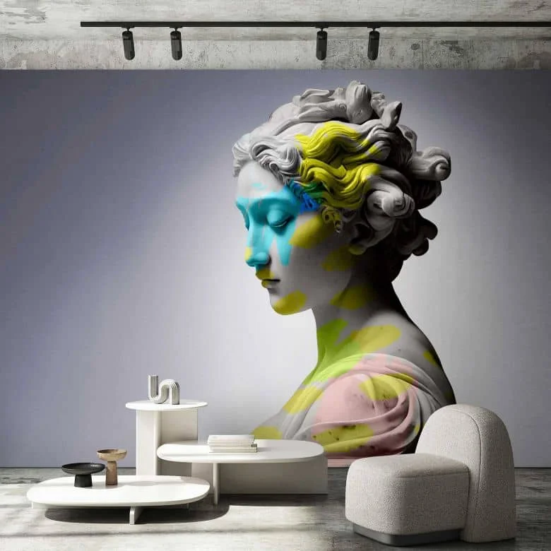 wall-art-1379158